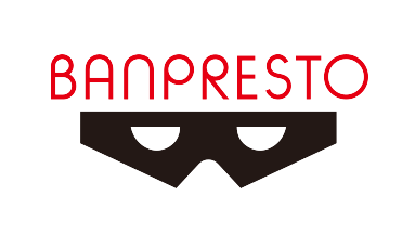 Banpresto