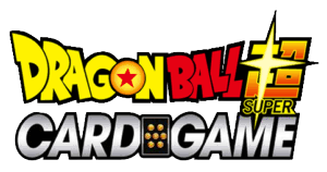 Dragon Ball Super Card Game