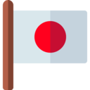 Logotipo