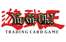 Yu-Gi-Oh